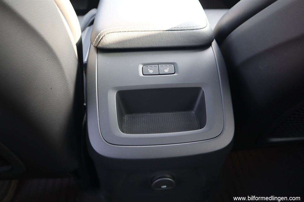 Bild 12 på Volvo XC60