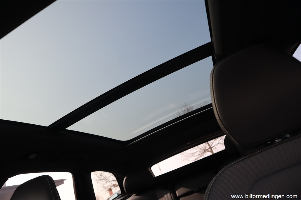 Bild 13 på Volvo XC60