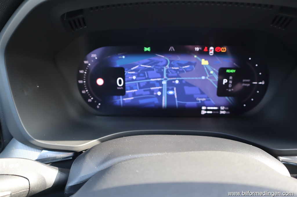 Bild 15 på Volvo XC60