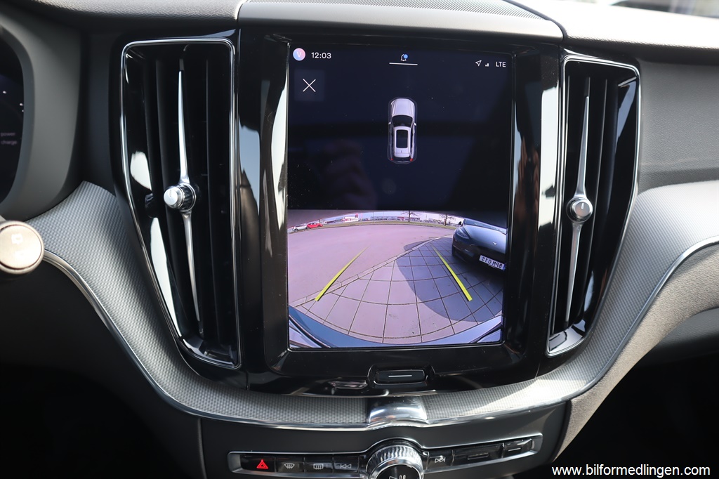 Bild 16 på Volvo XC60