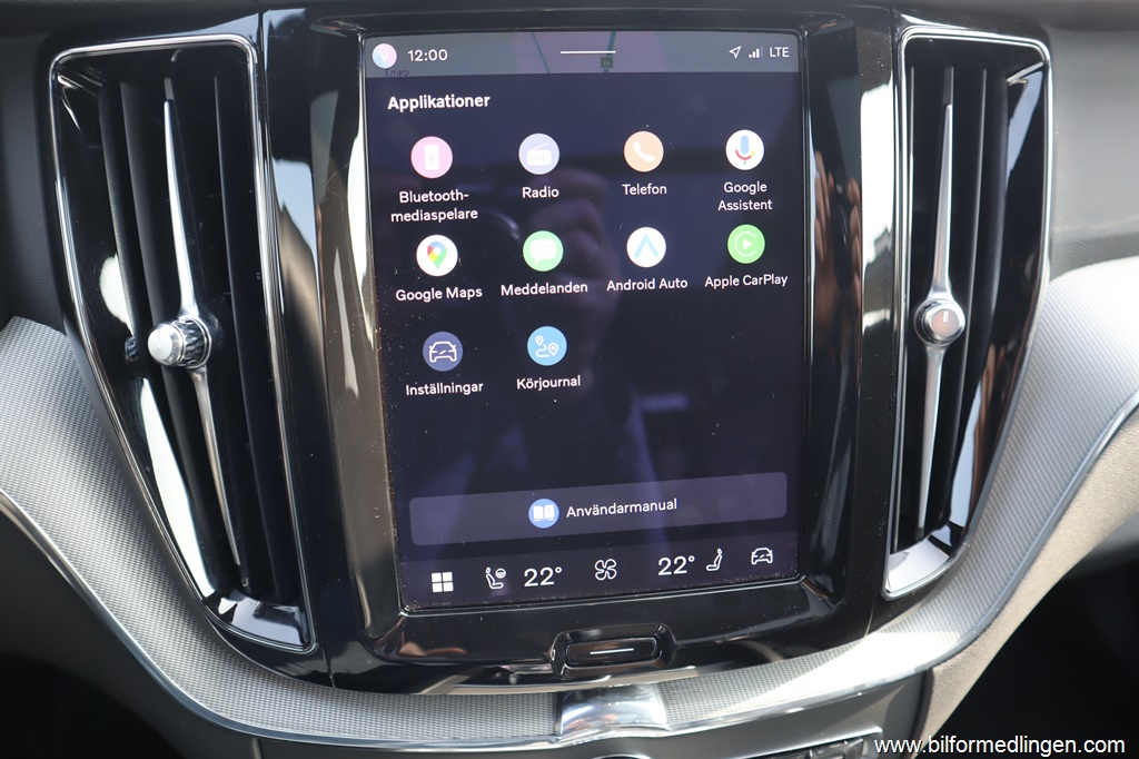 Bild 17 på Volvo XC60