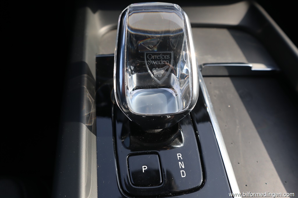 Bild 18 på Volvo XC60