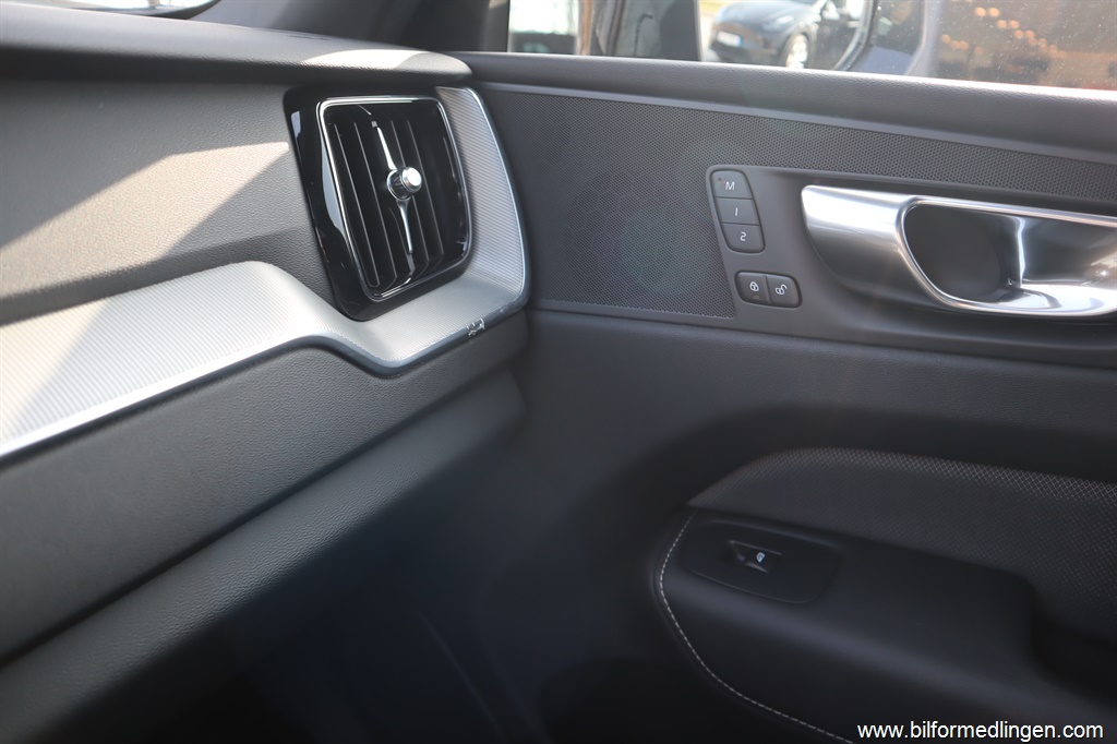 Bild 19 på Volvo XC60