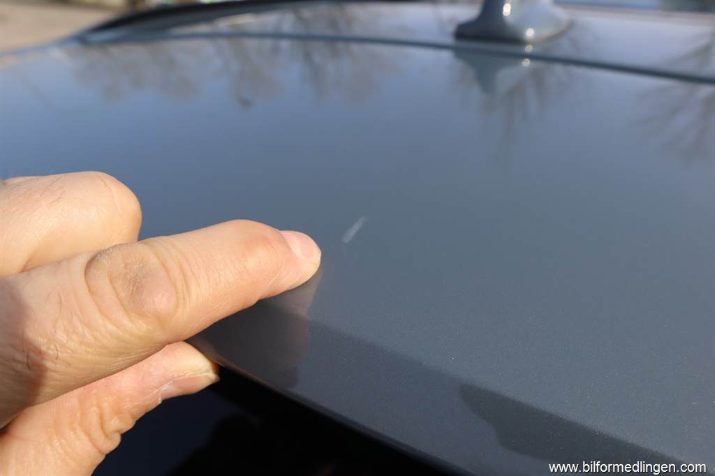 Bild 20 på Volvo XC60