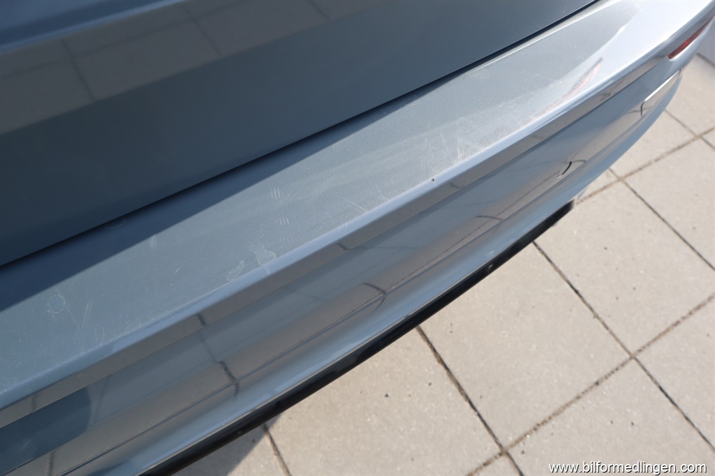 Bild 21 på Volvo XC60