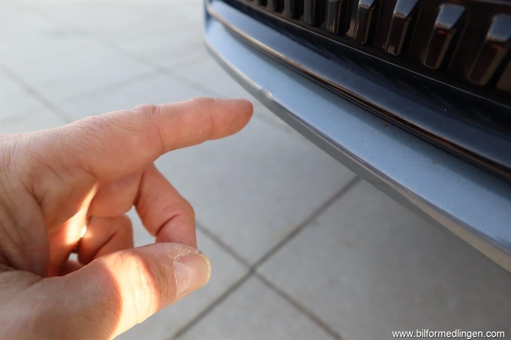 Bild 22 på Volvo XC60