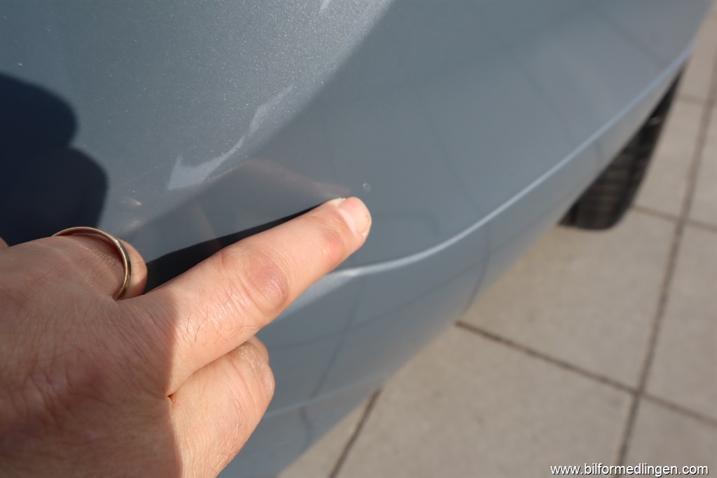 Bild 23 på Volvo XC60