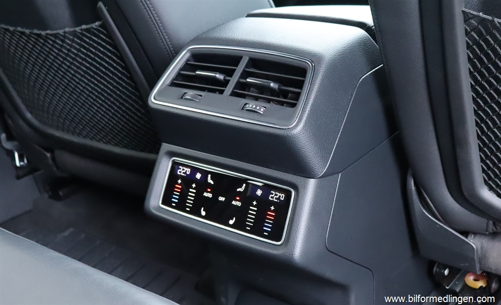 Bild 10 på Audi e-tron