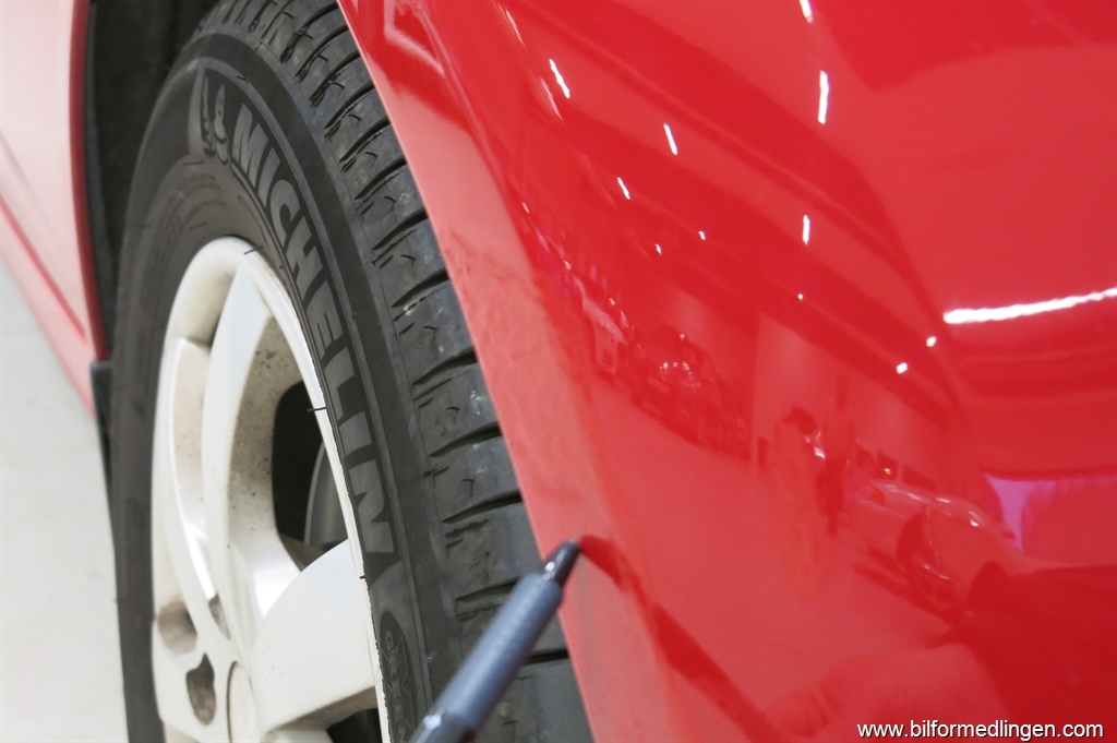 Bild 17 på Kia Venga