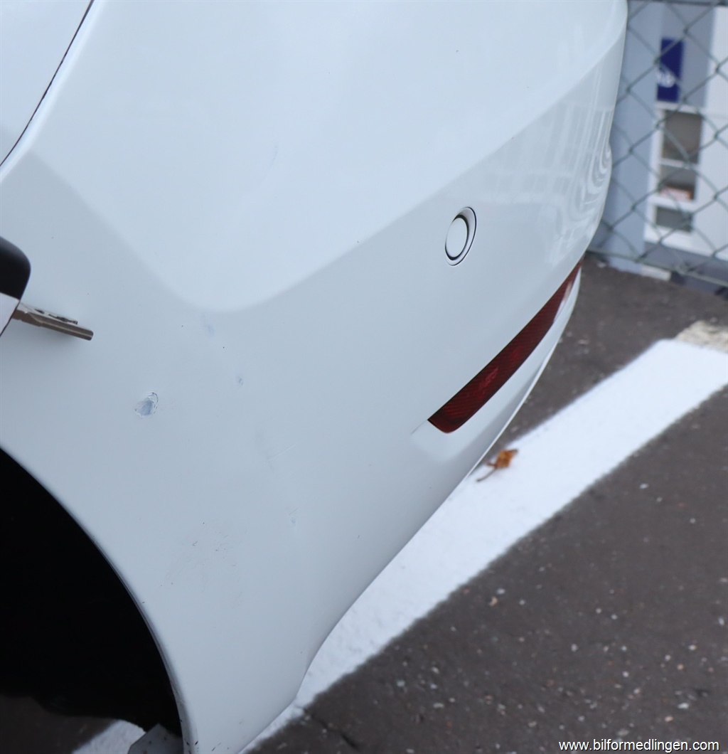 Bild 21 på Seat Alhambra