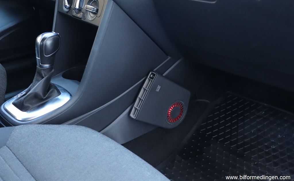 Bild 6 på Volkswagen Polo