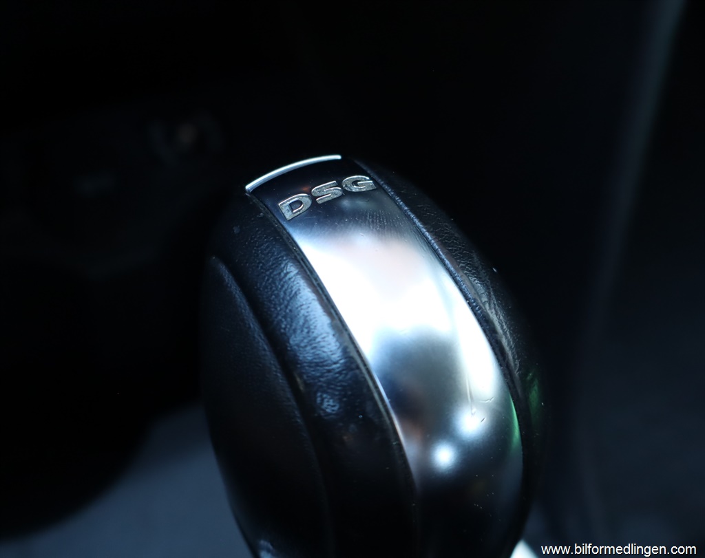 Bild 13 på Volkswagen Polo