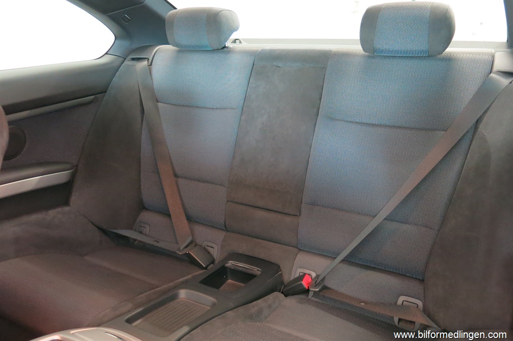 Bild 9 på BMW 330