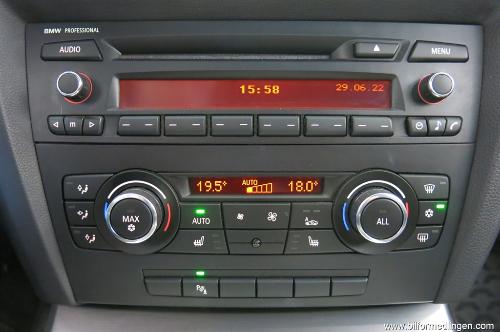 Bild 12 på BMW 330