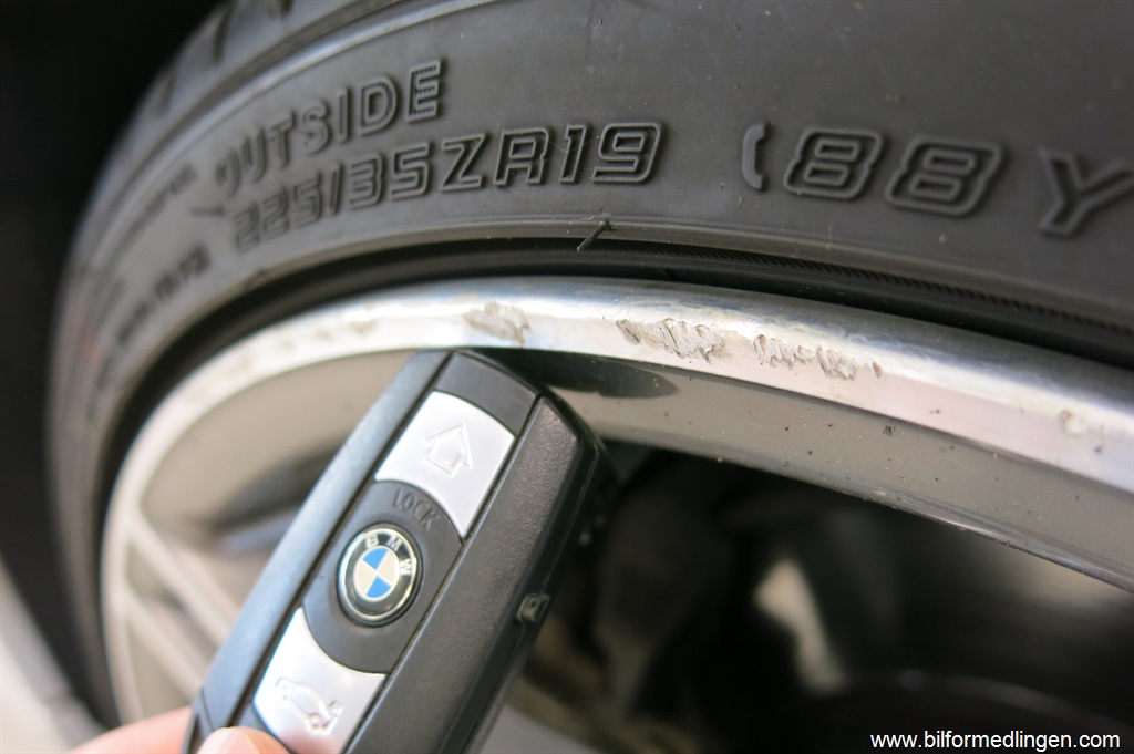 Bild 17 på BMW 330