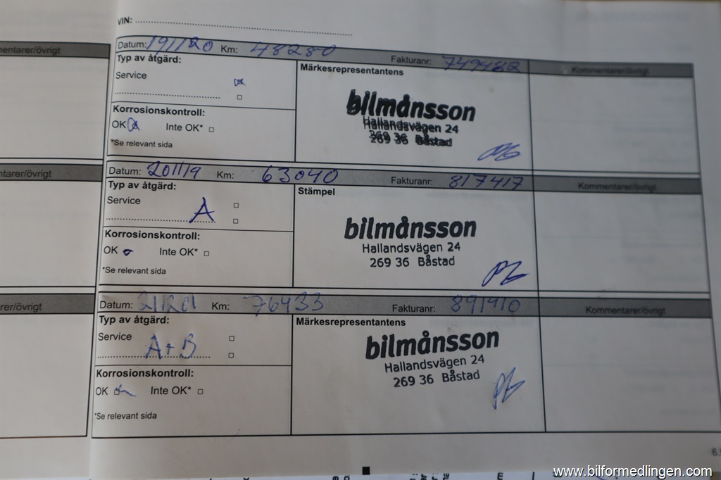 Bild 12 på Renault Captur