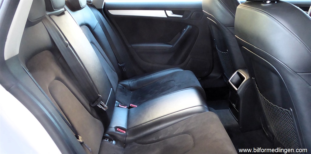 Bild 7 på Audi A5