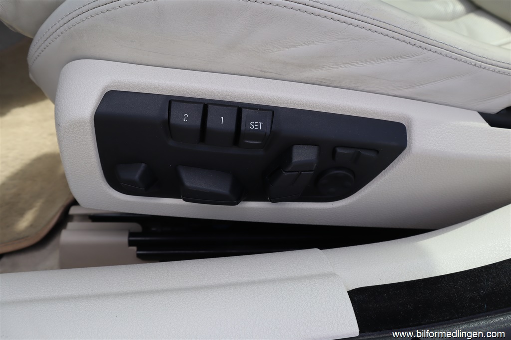 Bild 14 på BMW 650