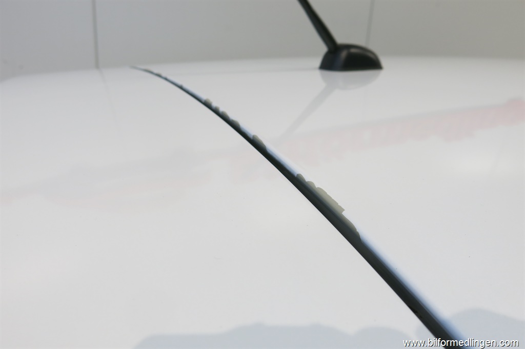 Bild 12 på Suzuki Swift