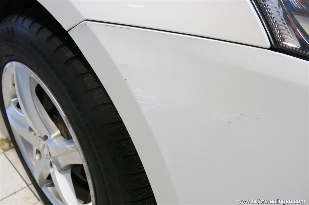 Bild 13 på Suzuki Swift