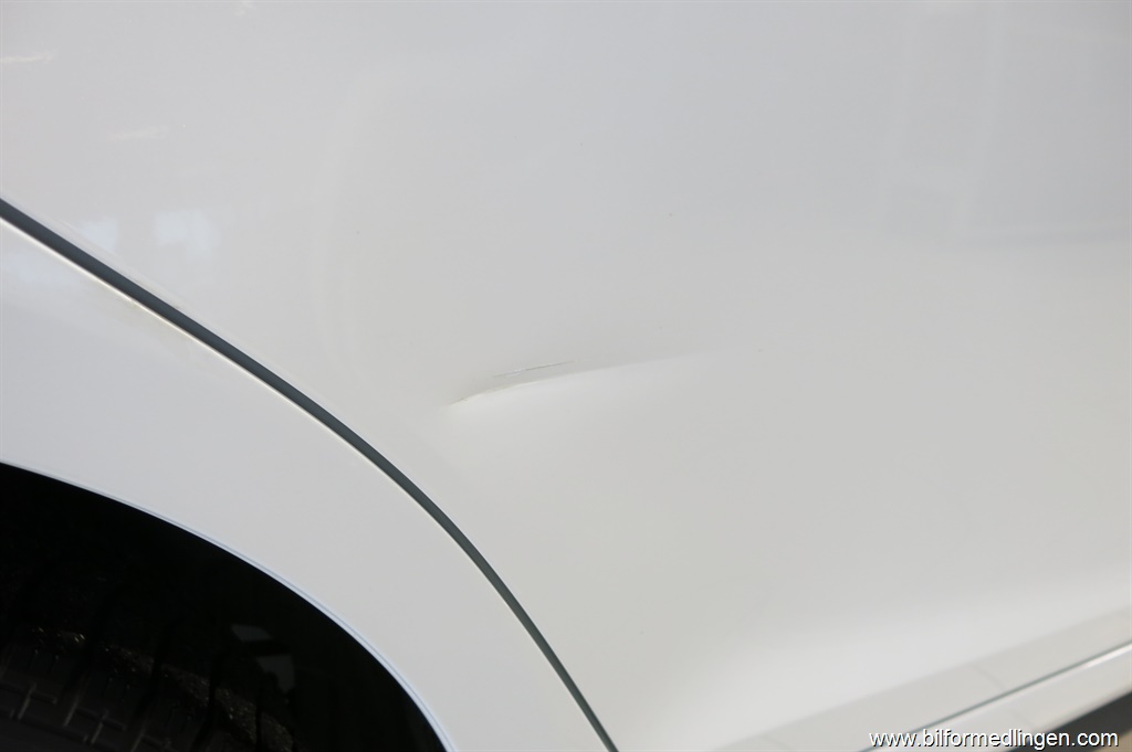 Bild 15 på Suzuki Swift