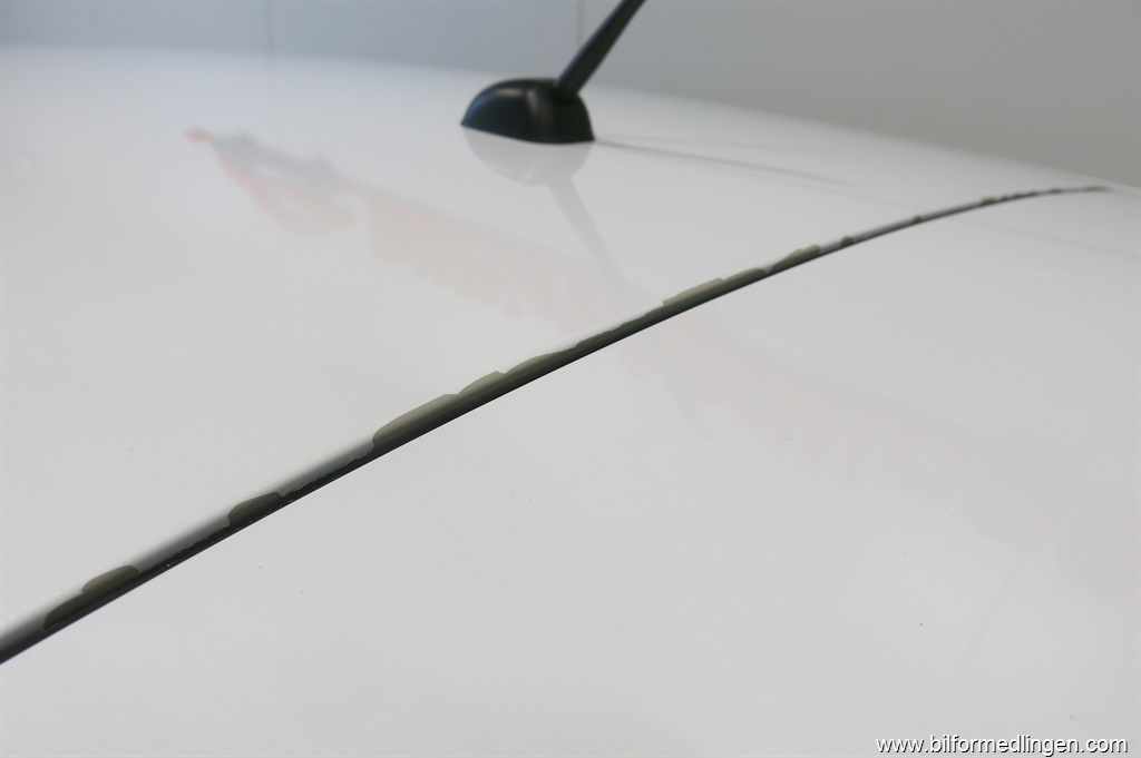 Bild 16 på Suzuki Swift