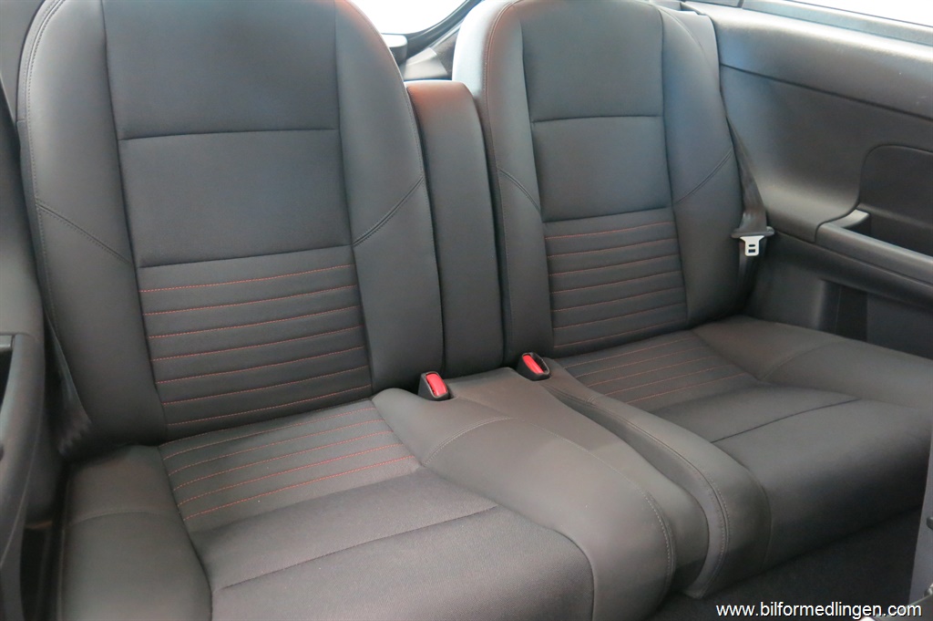Bild 9 på Volvo C30