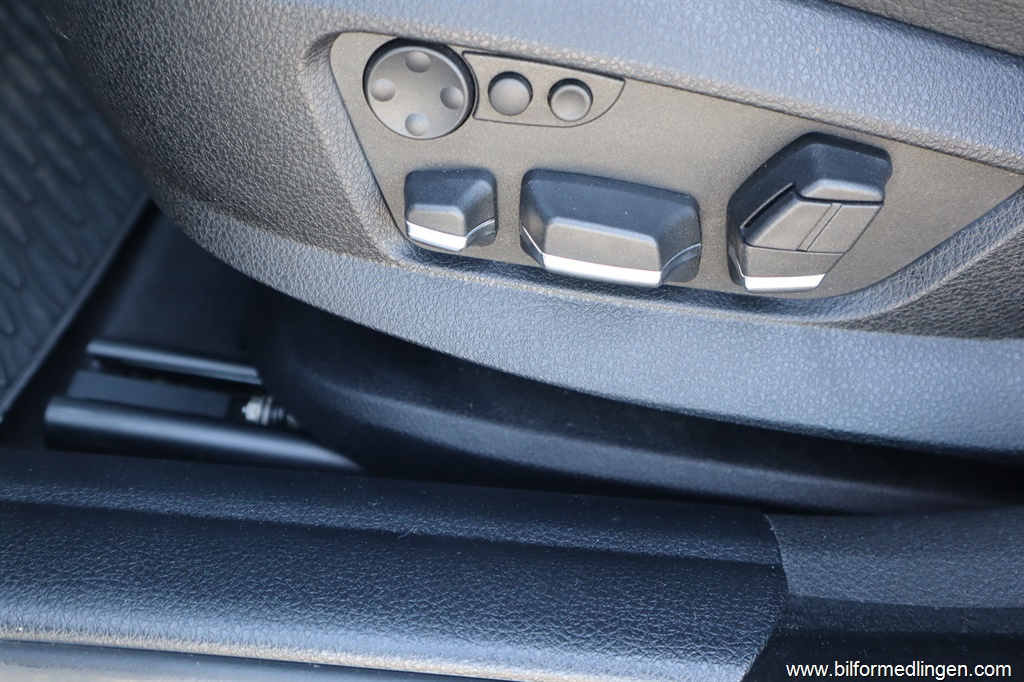 Bild 12 på BMW 525