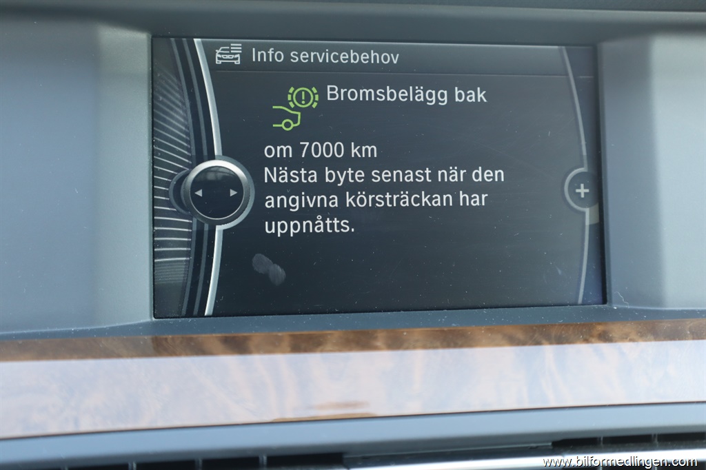 Bild 21 på BMW 525