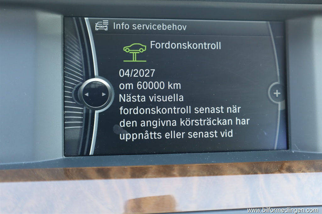 Bild 24 på BMW 525