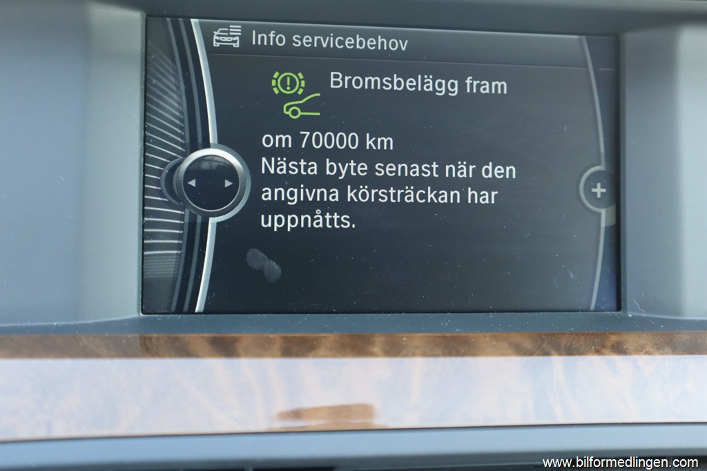 Bild 25 på BMW 525