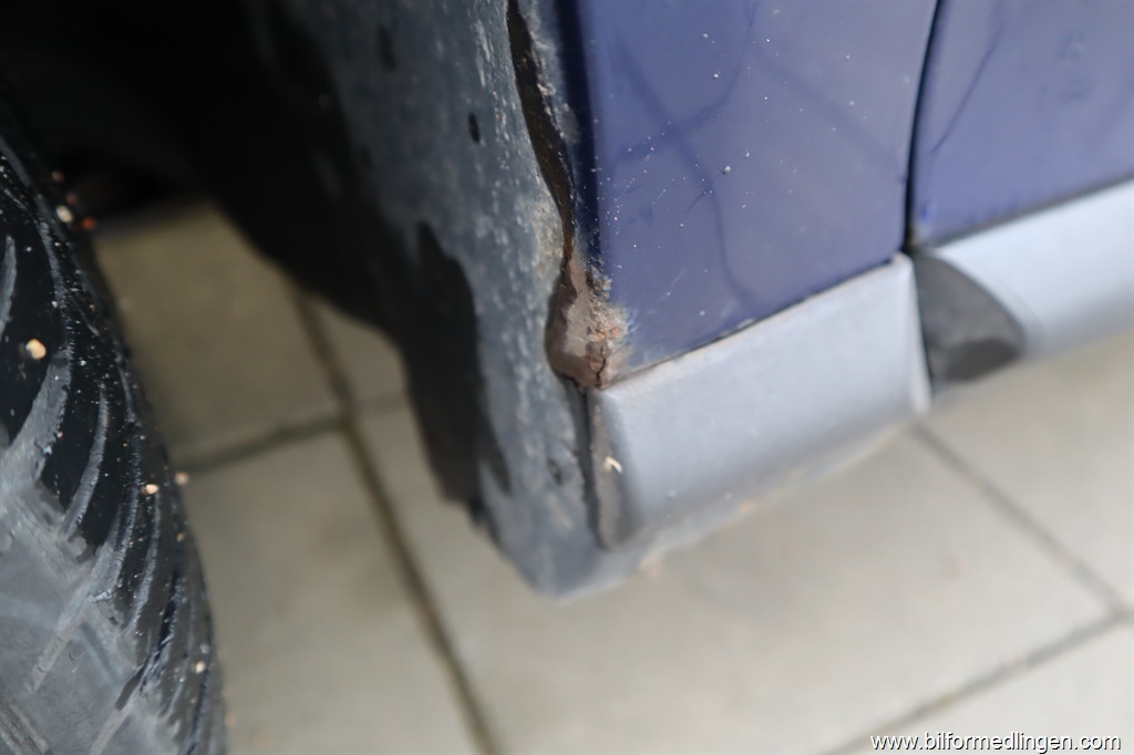 Bild 16 på Audi A3