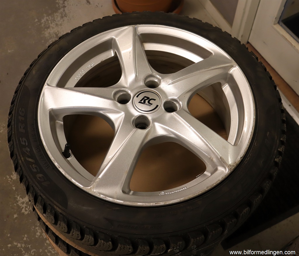 Bild 14 på Abarth 595