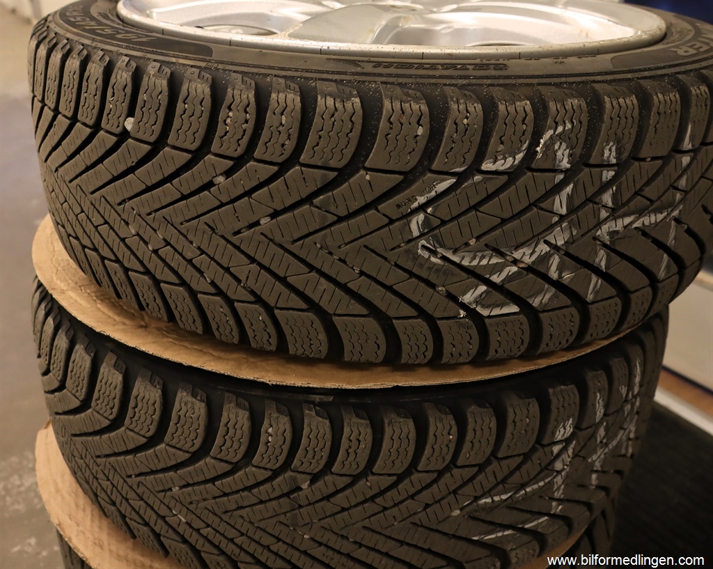 Bild 15 på Abarth 595