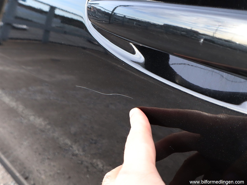 Bild 20 på Peugeot 508