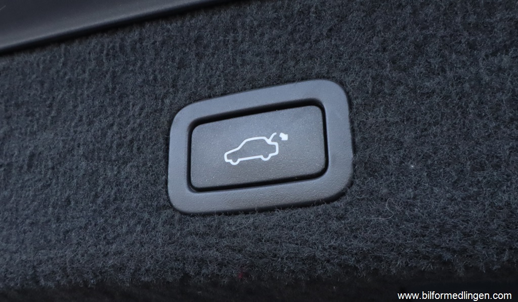 Bild 13 på Volvo V70