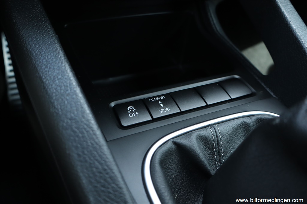 Bild 13 på Volkswagen Scirocco