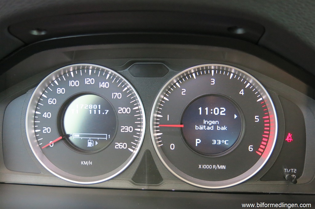 Bild 12 på Volvo S60