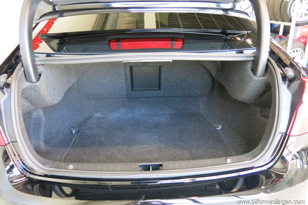 Bild 13 på Volvo S60