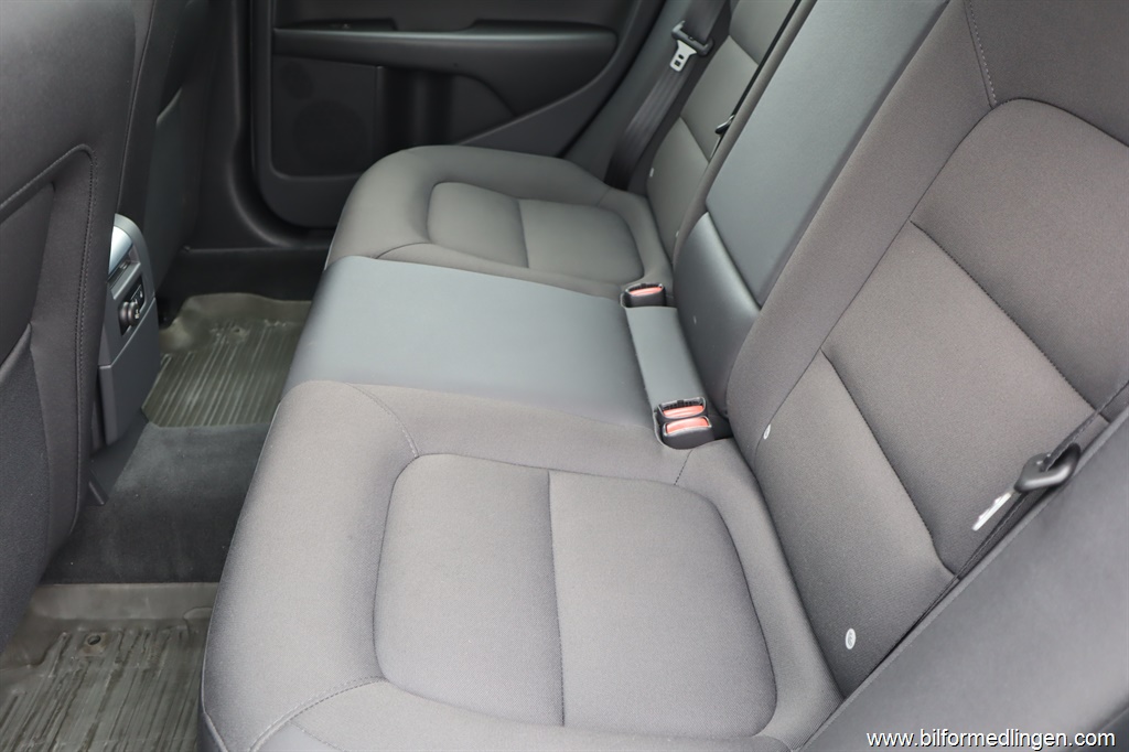 Bild 5 på Volvo XC70