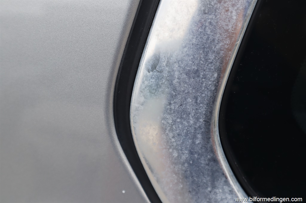 Bild 19 på Volvo XC70