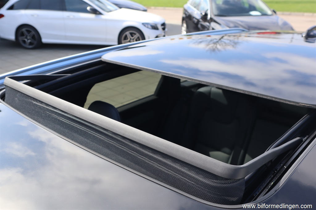 Bild 5 på Volvo V90