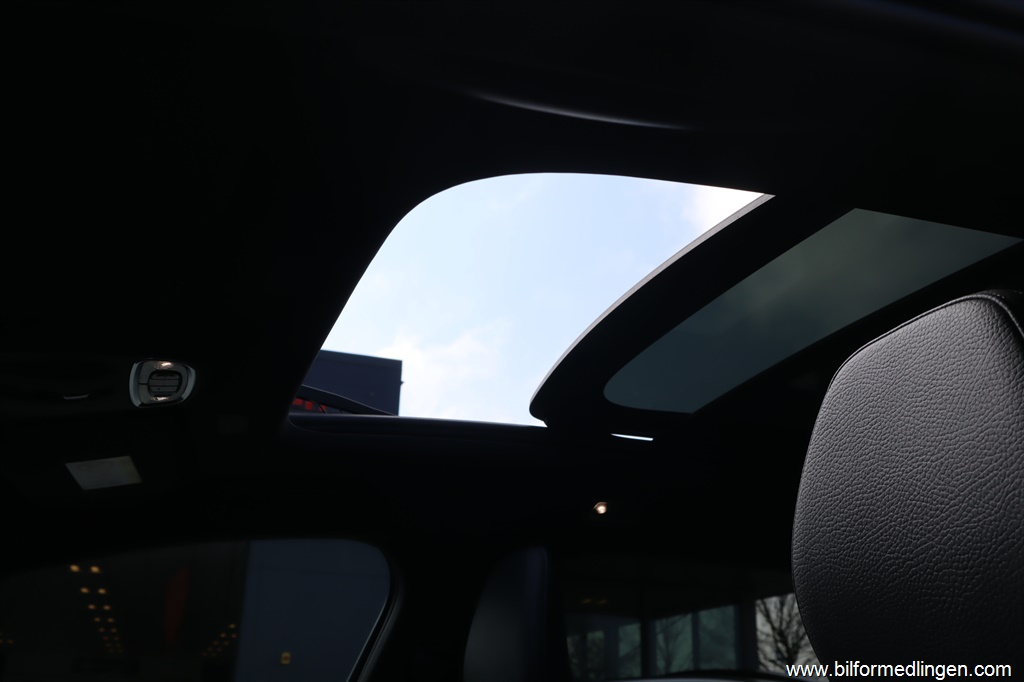 Bild 11 på Volvo V90