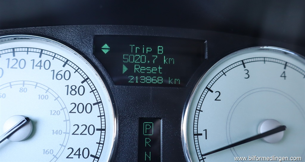 Bild 11 på Chrysler 300