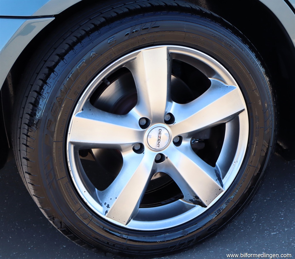 Bild 15 på Chrysler 300