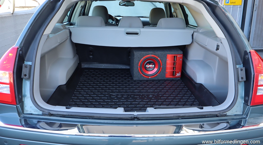 Bild 19 på Chrysler 300