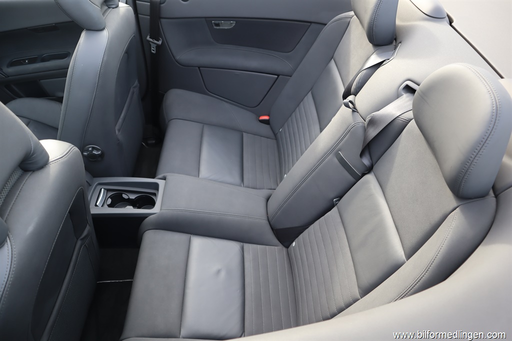 Bild 6 på Volvo C70