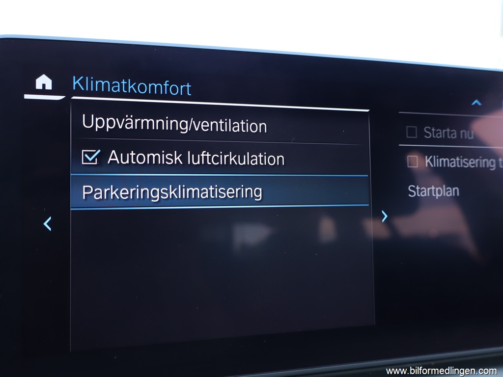Bild 16 på BMW 530