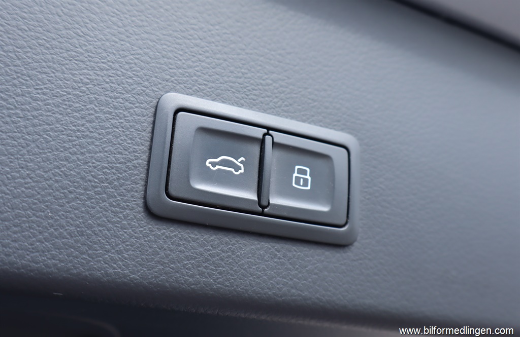 Bild 18 på Audi A6
