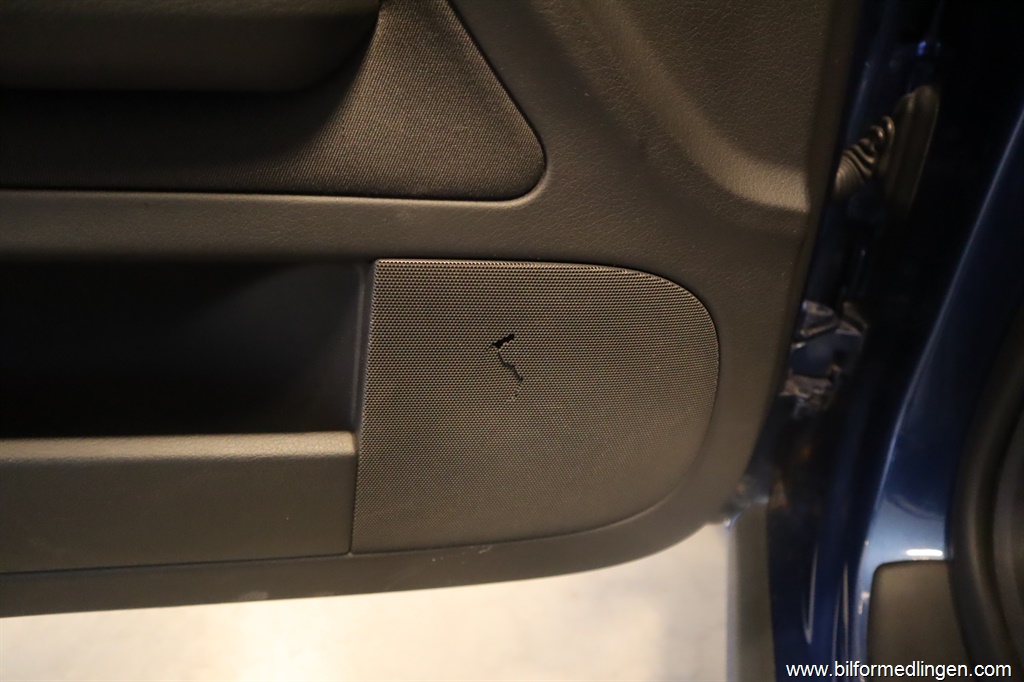 Bild 15 på Audi A4